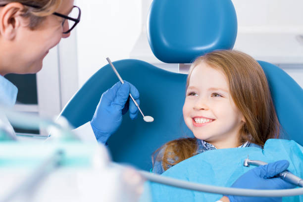 Best Teeth Whitening  in Cotati, CA