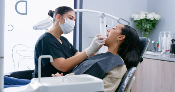 Best General Dentistry  in Cotati, CA